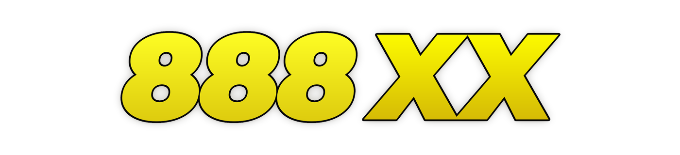 888xx